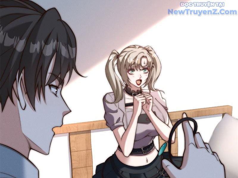 Trở Thành Vô Địch Bằng Hệ Thống Giảm Giá Trị Chap 27 - Next Chap 28