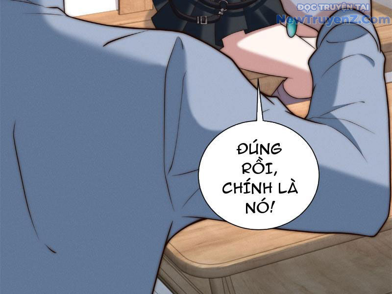 Trở Thành Vô Địch Bằng Hệ Thống Giảm Giá Trị Chap 27 - Next Chap 28