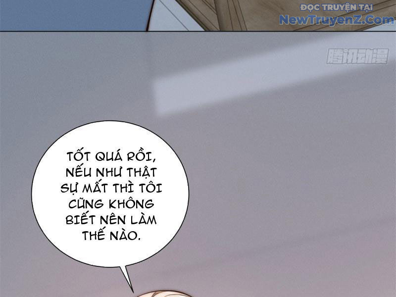 Trở Thành Vô Địch Bằng Hệ Thống Giảm Giá Trị Chap 27 - Next Chap 28