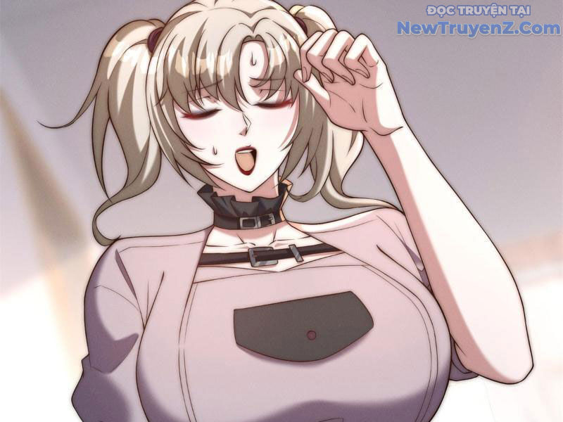 Trở Thành Vô Địch Bằng Hệ Thống Giảm Giá Trị Chap 27 - Next Chap 28