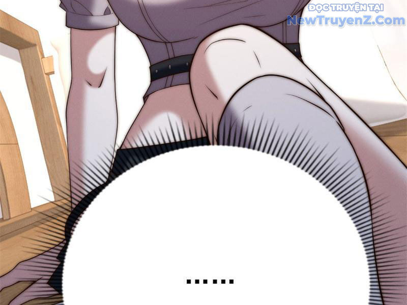 Trở Thành Vô Địch Bằng Hệ Thống Giảm Giá Trị Chap 27 - Next Chap 28