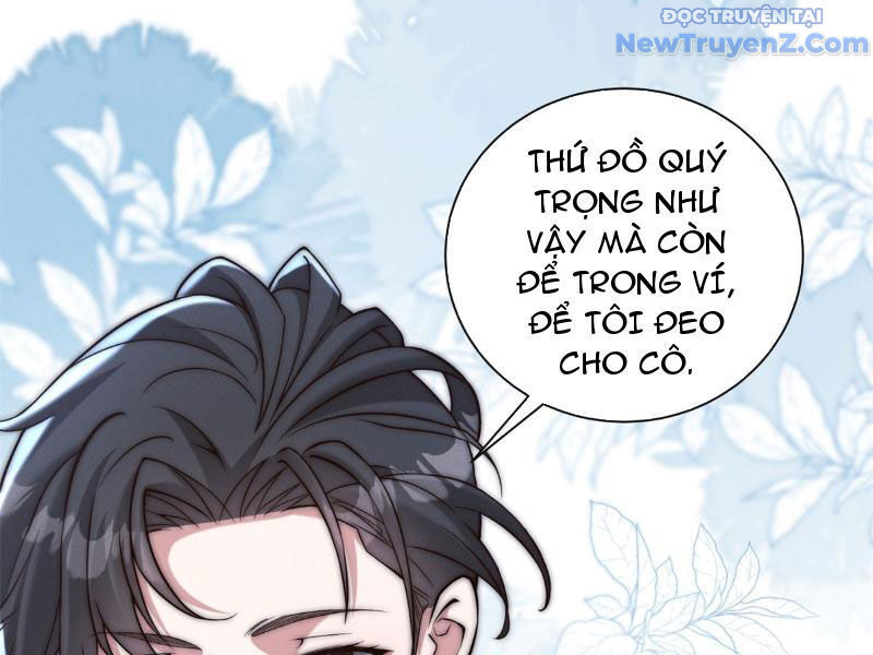 Trở Thành Vô Địch Bằng Hệ Thống Giảm Giá Trị Chap 27 - Next Chap 28