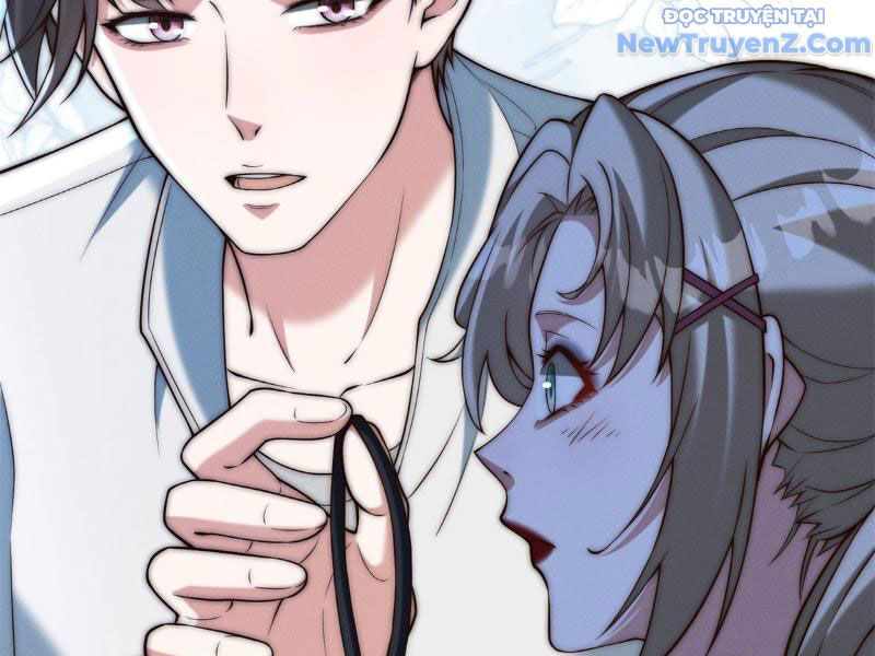 Trở Thành Vô Địch Bằng Hệ Thống Giảm Giá Trị Chap 27 - Next Chap 28