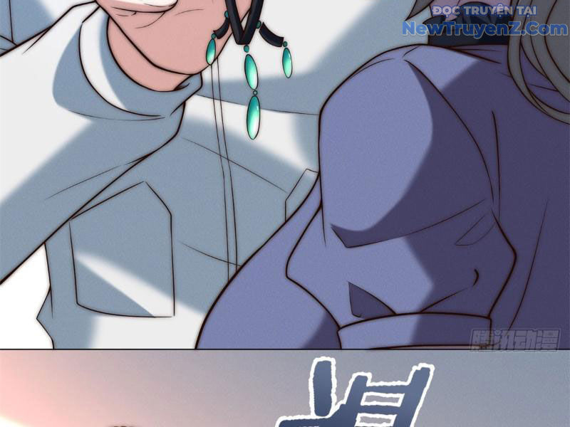 Trở Thành Vô Địch Bằng Hệ Thống Giảm Giá Trị Chap 27 - Next Chap 28