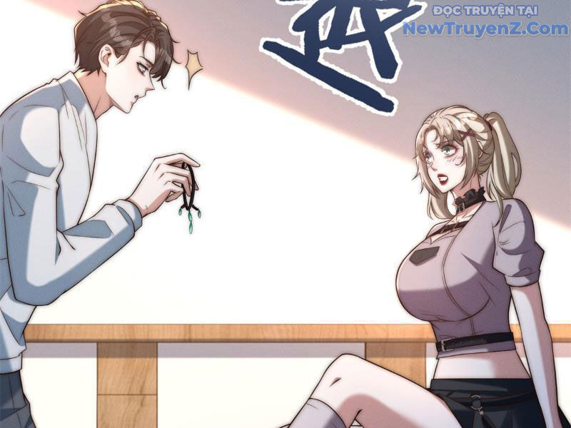 Trở Thành Vô Địch Bằng Hệ Thống Giảm Giá Trị Chap 27 - Next Chap 28