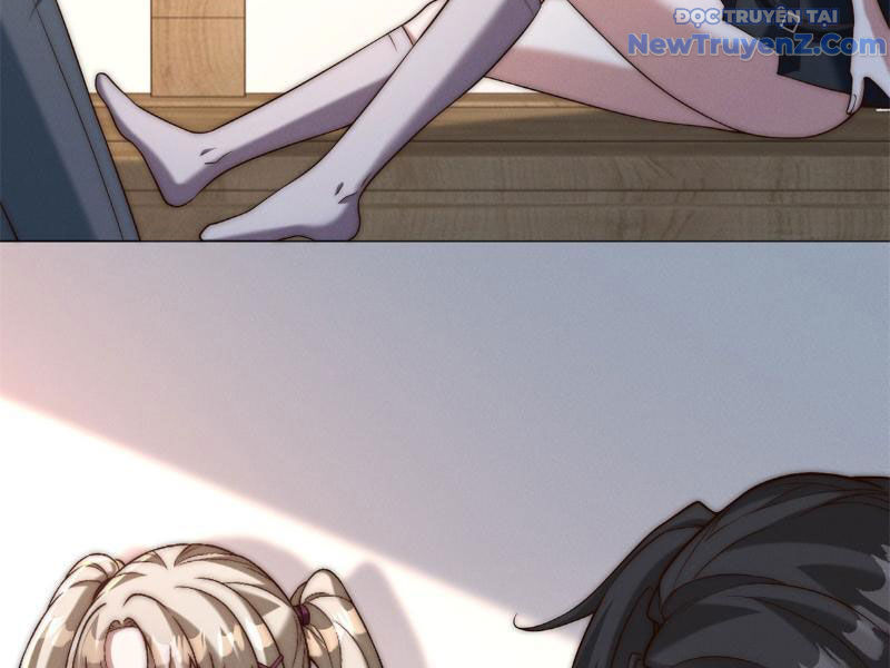 Trở Thành Vô Địch Bằng Hệ Thống Giảm Giá Trị Chap 27 - Next Chap 28