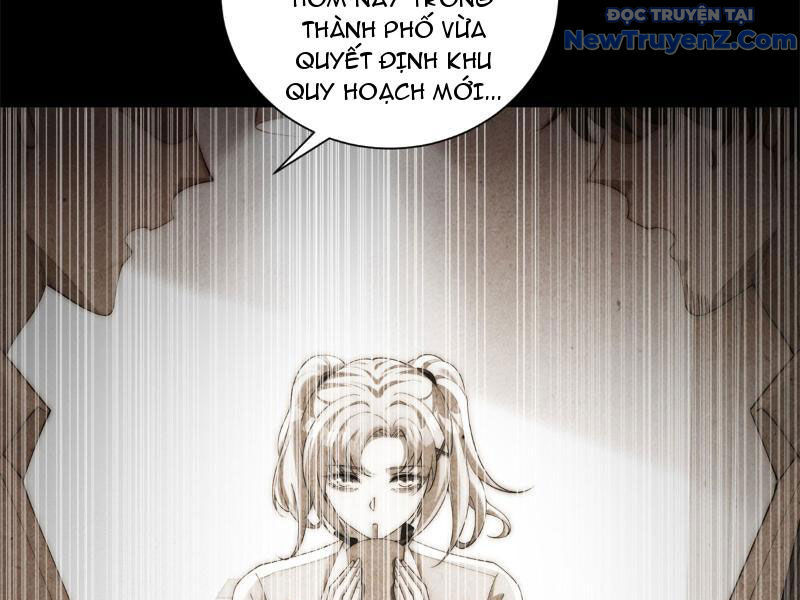 Trở Thành Vô Địch Bằng Hệ Thống Giảm Giá Trị Chap 27 - Next Chap 28
