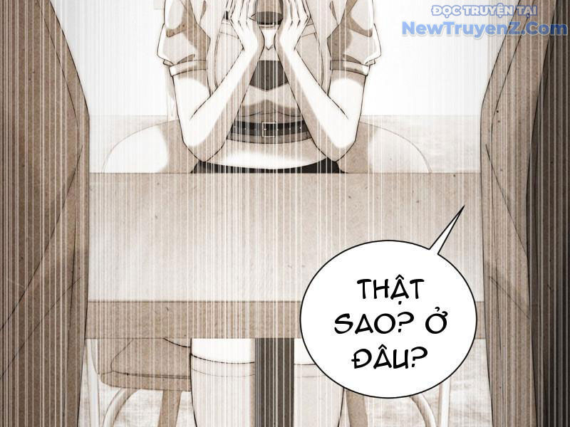 Trở Thành Vô Địch Bằng Hệ Thống Giảm Giá Trị Chap 27 - Next Chap 28