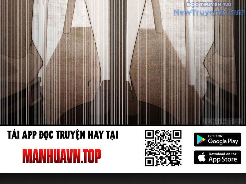 Trở Thành Vô Địch Bằng Hệ Thống Giảm Giá Trị Chap 27 - Next Chap 28