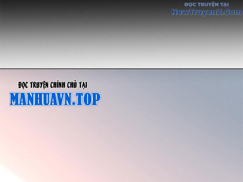 Trở Thành Vô Địch Bằng Hệ Thống Giảm Giá Trị Chap 27 - Next Chap 28