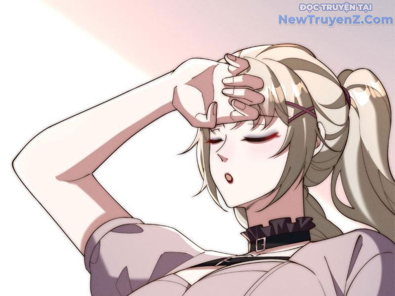 Trở Thành Vô Địch Bằng Hệ Thống Giảm Giá Trị Chap 27 - Next Chap 28