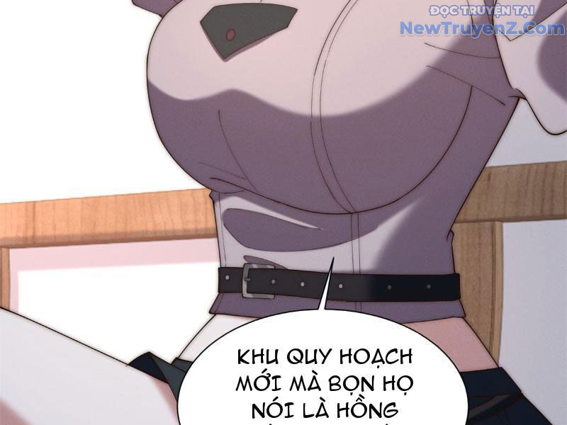 Trở Thành Vô Địch Bằng Hệ Thống Giảm Giá Trị Chap 27 - Next Chap 28
