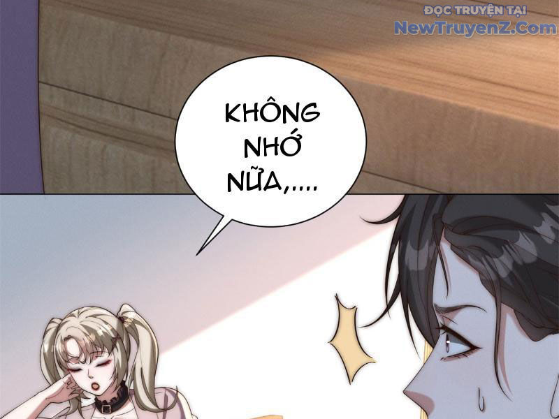 Trở Thành Vô Địch Bằng Hệ Thống Giảm Giá Trị Chap 27 - Next Chap 28