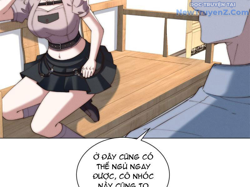 Trở Thành Vô Địch Bằng Hệ Thống Giảm Giá Trị Chap 27 - Next Chap 28