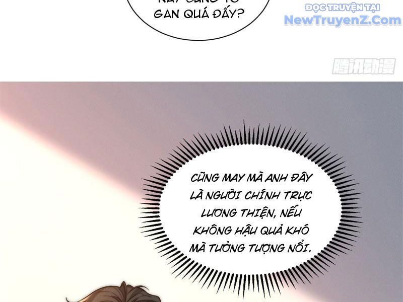 Trở Thành Vô Địch Bằng Hệ Thống Giảm Giá Trị Chap 27 - Next Chap 28