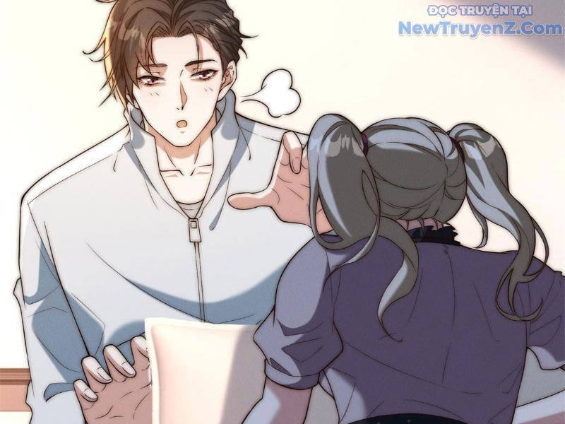 Trở Thành Vô Địch Bằng Hệ Thống Giảm Giá Trị Chap 27 - Next Chap 28