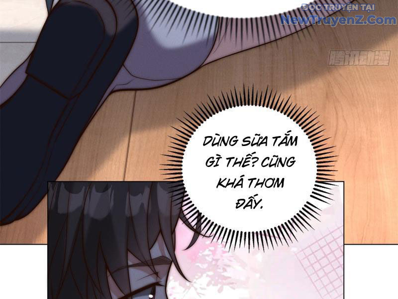 Trở Thành Vô Địch Bằng Hệ Thống Giảm Giá Trị Chap 27 - Next Chap 28