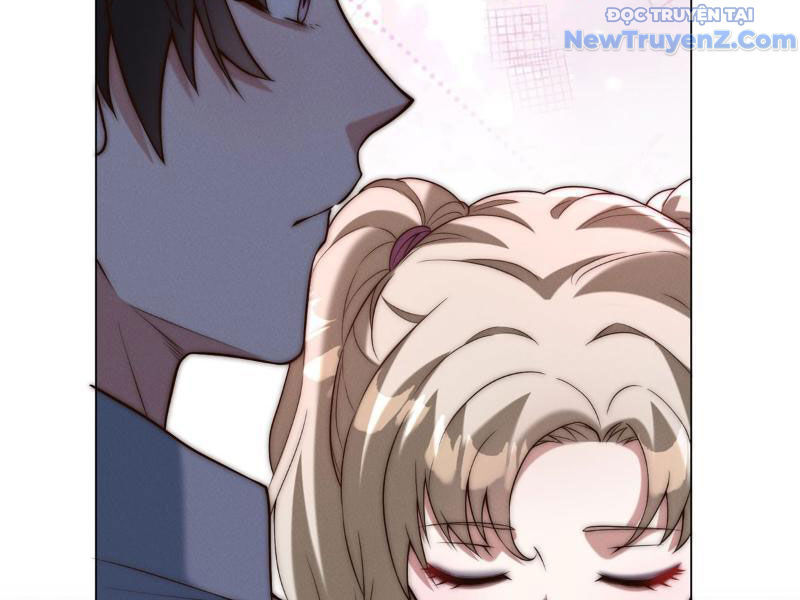 Trở Thành Vô Địch Bằng Hệ Thống Giảm Giá Trị Chap 27 - Next Chap 28