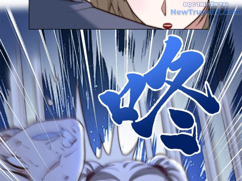 Trở Thành Vô Địch Bằng Hệ Thống Giảm Giá Trị Chap 27 - Next Chap 28