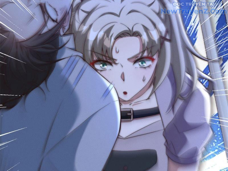 Trở Thành Vô Địch Bằng Hệ Thống Giảm Giá Trị Chap 27 - Next Chap 28