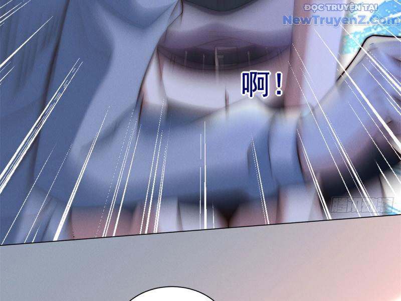 Trở Thành Vô Địch Bằng Hệ Thống Giảm Giá Trị Chap 27 - Next Chap 28