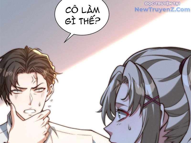 Trở Thành Vô Địch Bằng Hệ Thống Giảm Giá Trị Chap 27 - Next Chap 28