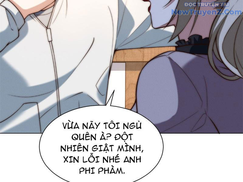 Trở Thành Vô Địch Bằng Hệ Thống Giảm Giá Trị Chap 27 - Next Chap 28