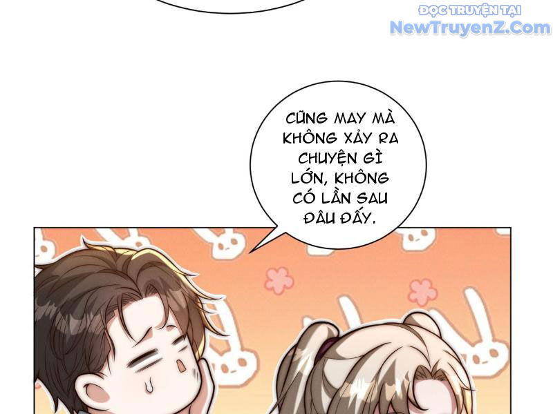 Trở Thành Vô Địch Bằng Hệ Thống Giảm Giá Trị Chap 27 - Next Chap 28