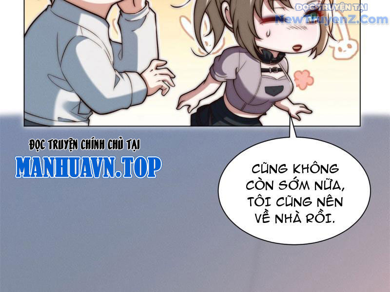 Trở Thành Vô Địch Bằng Hệ Thống Giảm Giá Trị Chap 27 - Next Chap 28