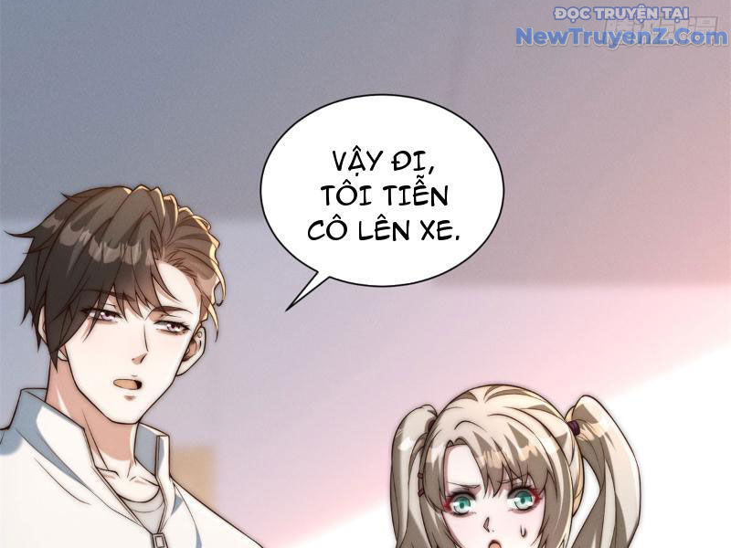 Trở Thành Vô Địch Bằng Hệ Thống Giảm Giá Trị Chap 27 - Next Chap 28