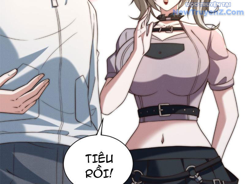 Trở Thành Vô Địch Bằng Hệ Thống Giảm Giá Trị Chap 27 - Next Chap 28