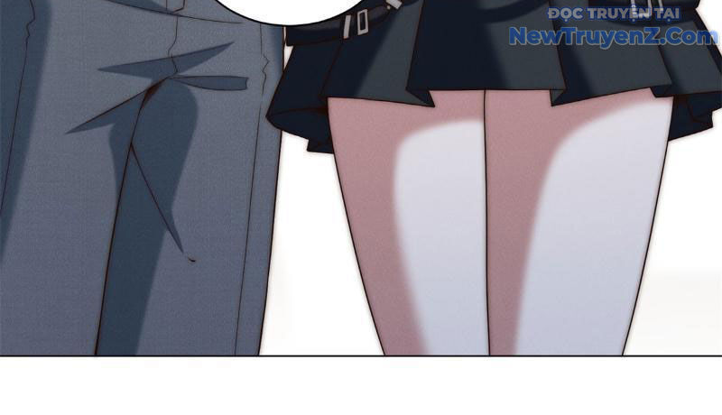 Trở Thành Vô Địch Bằng Hệ Thống Giảm Giá Trị Chap 27 - Next Chap 28