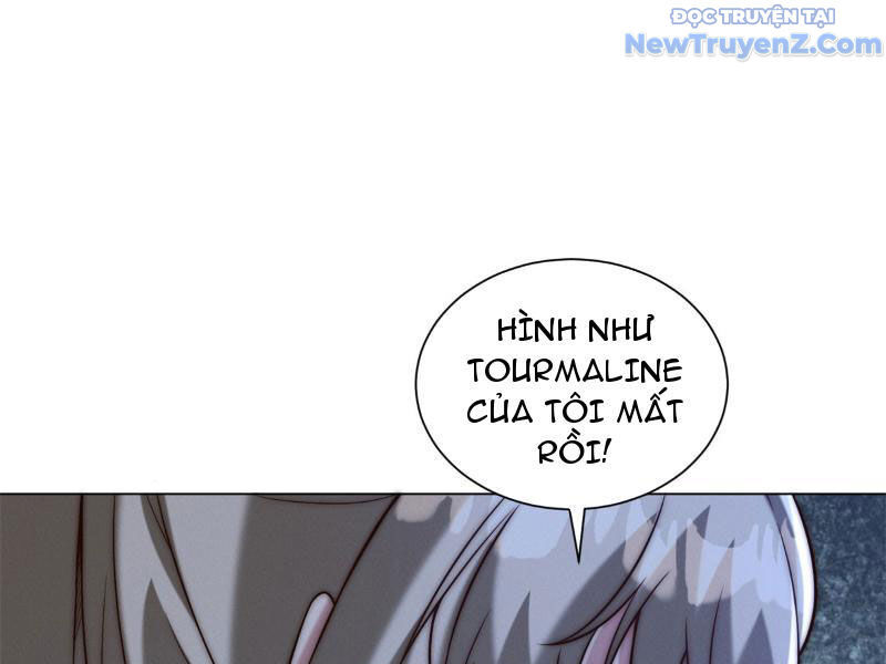 Trở Thành Vô Địch Bằng Hệ Thống Giảm Giá Trị Chap 27 - Next Chap 28
