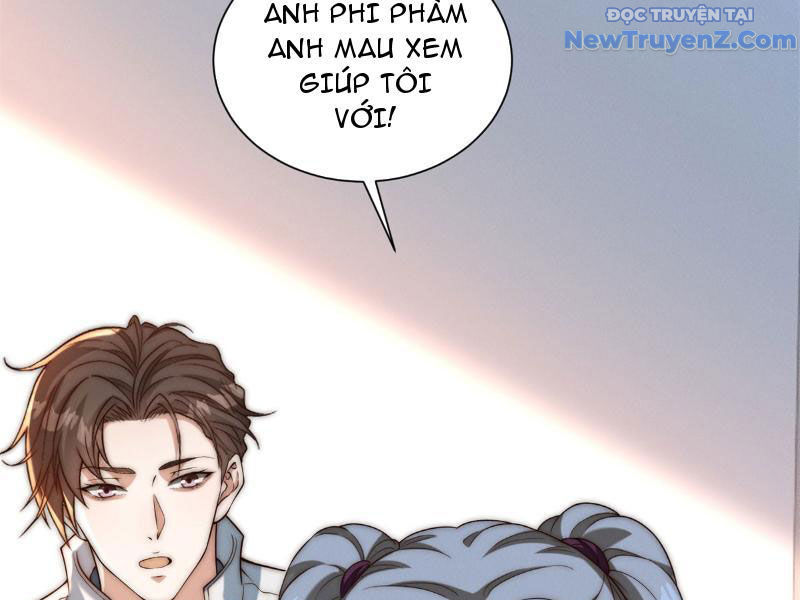 Trở Thành Vô Địch Bằng Hệ Thống Giảm Giá Trị Chap 27 - Next Chap 28