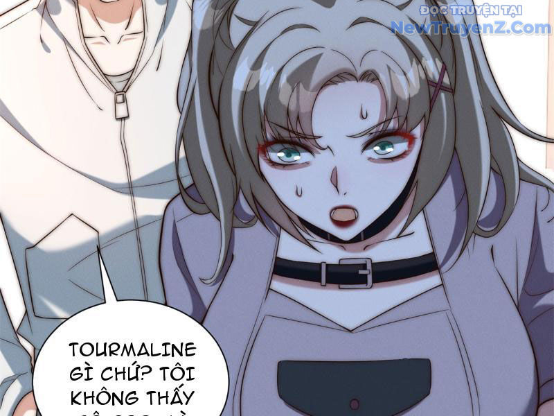 Trở Thành Vô Địch Bằng Hệ Thống Giảm Giá Trị Chap 27 - Next Chap 28