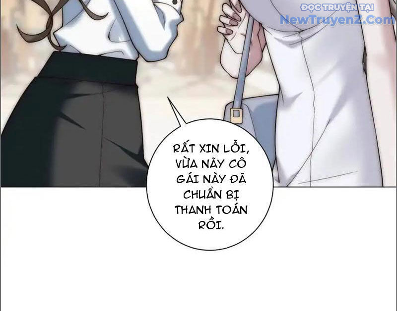 Trở Thành Vô Địch Bằng Hệ Thống Giảm Giá Trị Chap 28 - Next Chap 29