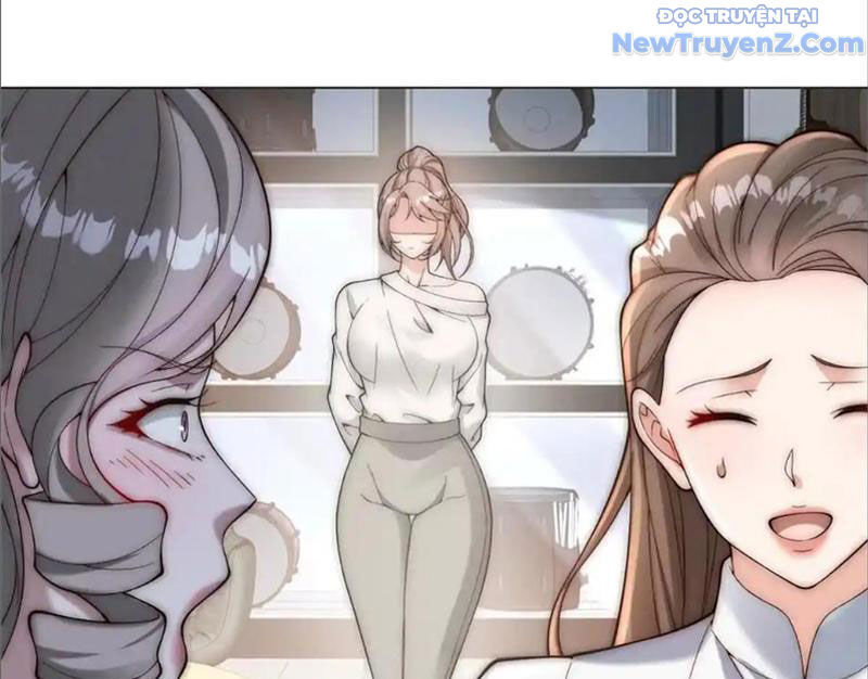 Trở Thành Vô Địch Bằng Hệ Thống Giảm Giá Trị Chap 28 - Next Chap 29