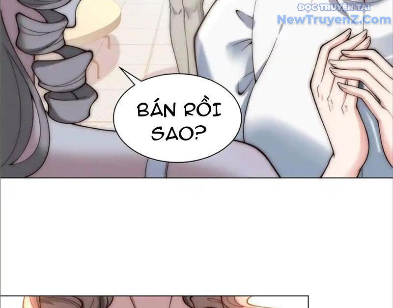 Trở Thành Vô Địch Bằng Hệ Thống Giảm Giá Trị Chap 28 - Next Chap 29