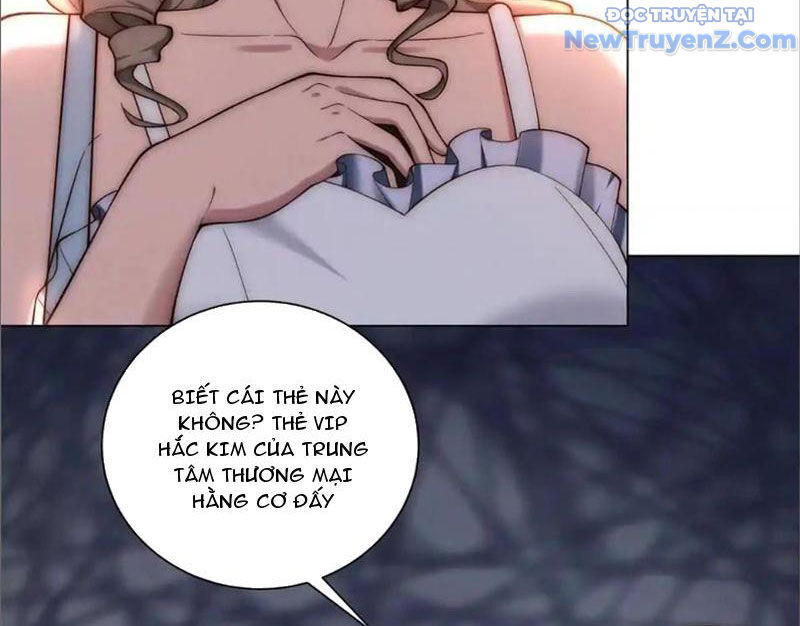 Trở Thành Vô Địch Bằng Hệ Thống Giảm Giá Trị Chap 28 - Next Chap 29