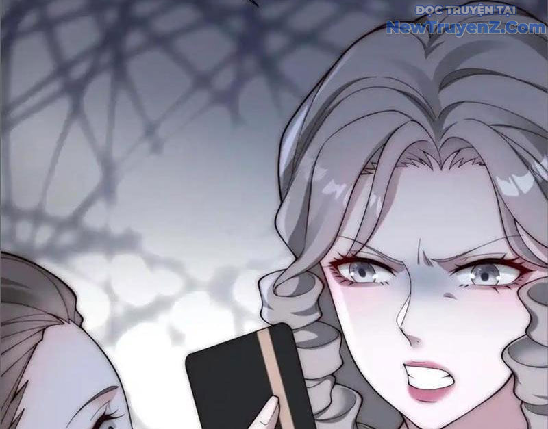 Trở Thành Vô Địch Bằng Hệ Thống Giảm Giá Trị Chap 28 - Next Chap 29