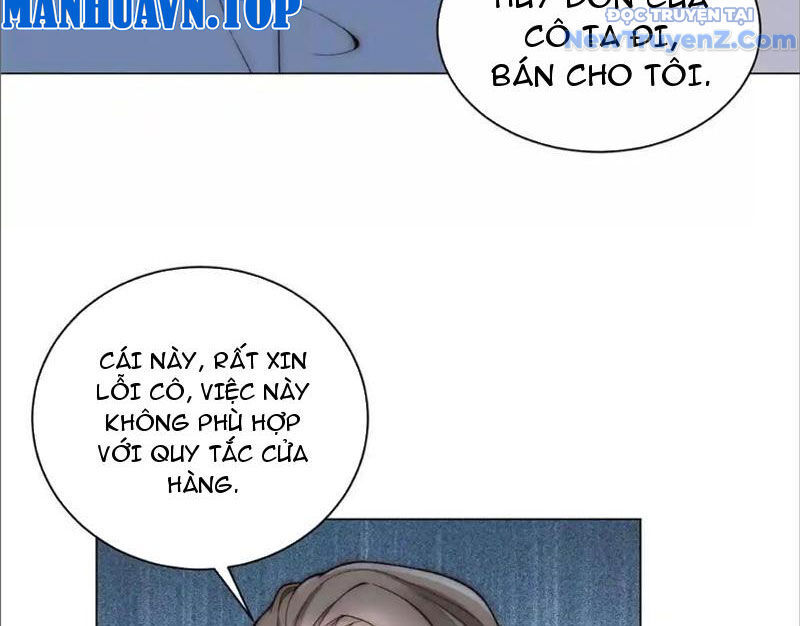 Trở Thành Vô Địch Bằng Hệ Thống Giảm Giá Trị Chap 28 - Next Chap 29