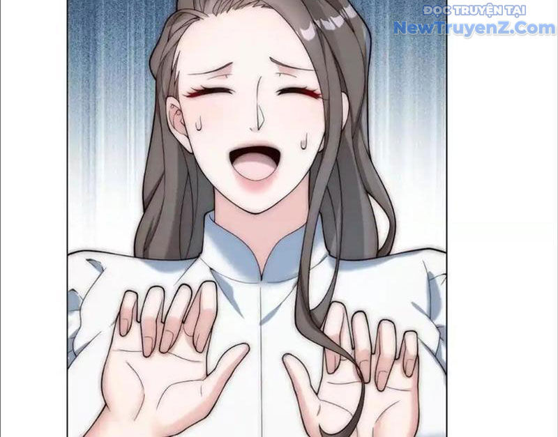 Trở Thành Vô Địch Bằng Hệ Thống Giảm Giá Trị Chap 28 - Next Chap 29