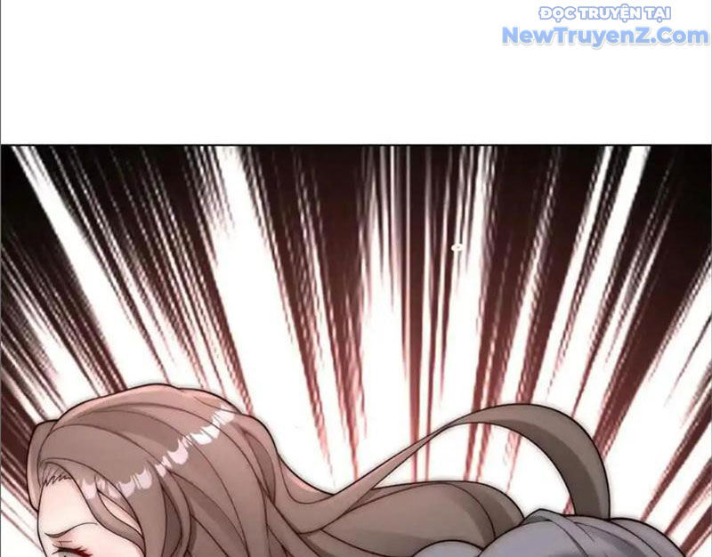 Trở Thành Vô Địch Bằng Hệ Thống Giảm Giá Trị Chap 28 - Next Chap 29