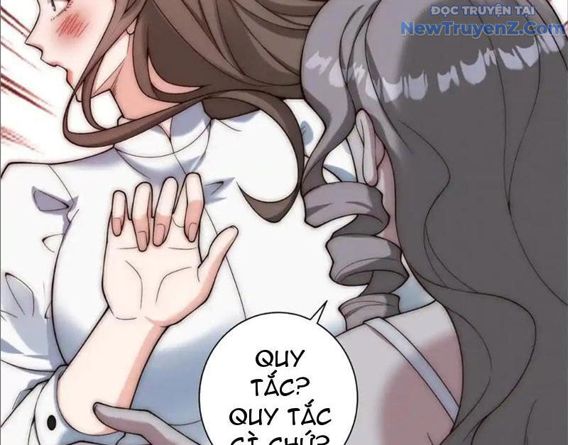 Trở Thành Vô Địch Bằng Hệ Thống Giảm Giá Trị Chap 28 - Next Chap 29