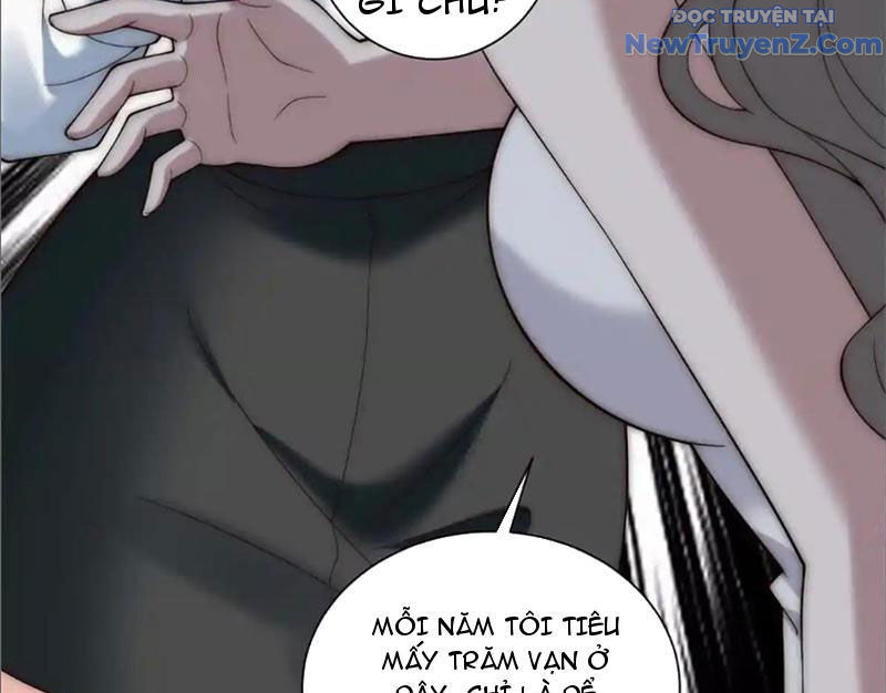 Trở Thành Vô Địch Bằng Hệ Thống Giảm Giá Trị Chap 28 - Next Chap 29