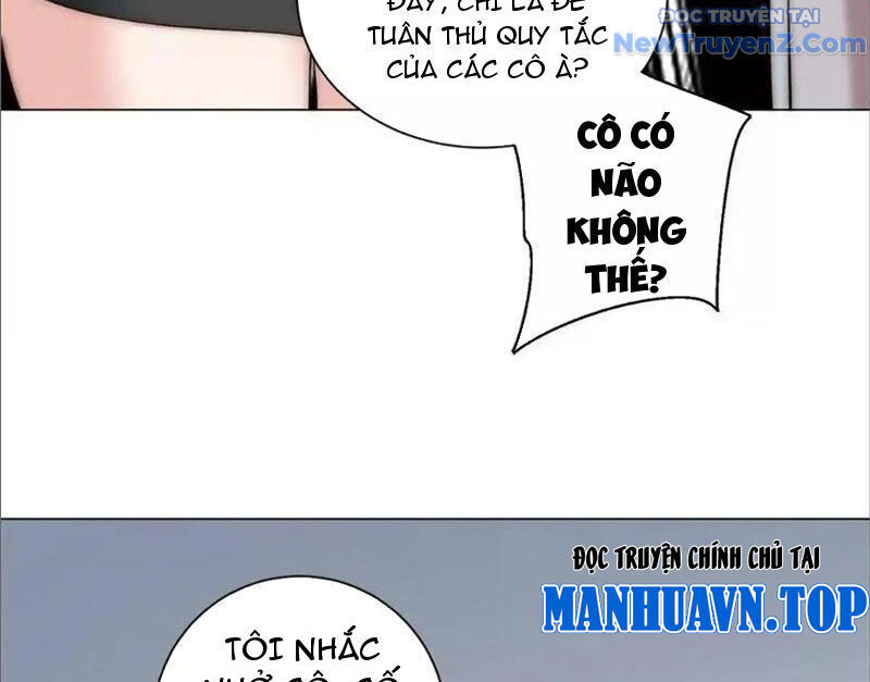 Trở Thành Vô Địch Bằng Hệ Thống Giảm Giá Trị Chap 28 - Next Chap 29