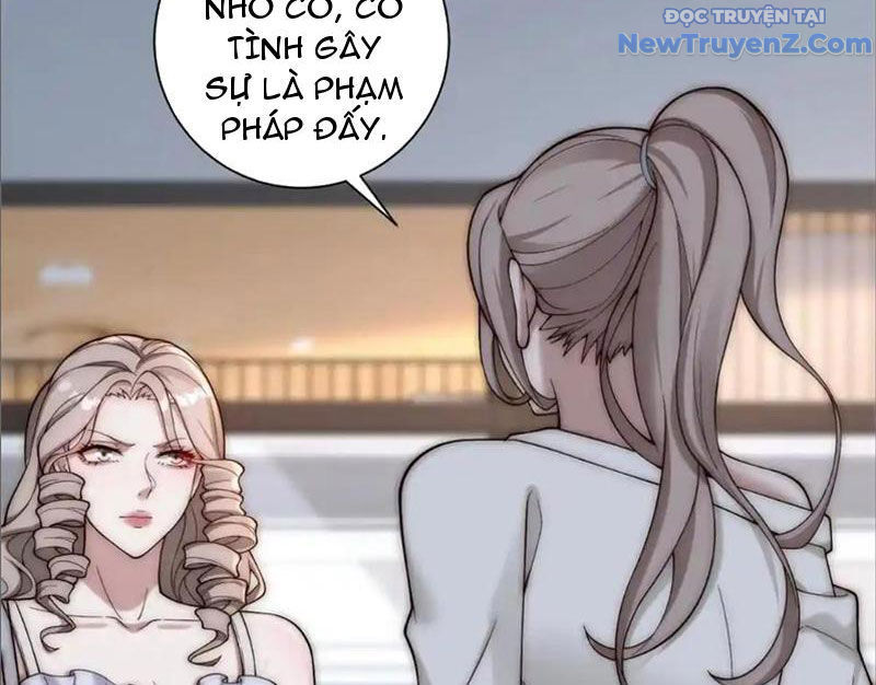 Trở Thành Vô Địch Bằng Hệ Thống Giảm Giá Trị Chap 28 - Next Chap 29