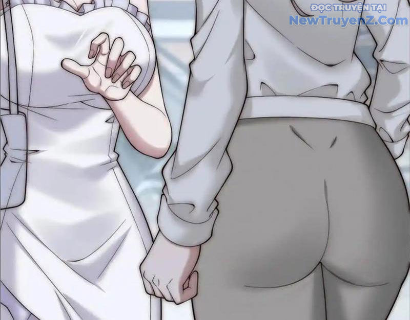 Trở Thành Vô Địch Bằng Hệ Thống Giảm Giá Trị Chap 28 - Next Chap 29