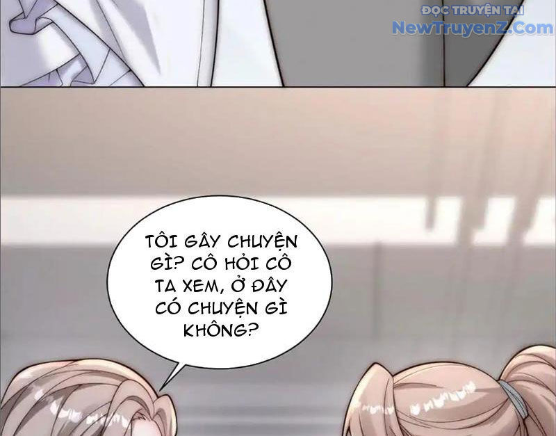 Trở Thành Vô Địch Bằng Hệ Thống Giảm Giá Trị Chap 28 - Next Chap 29