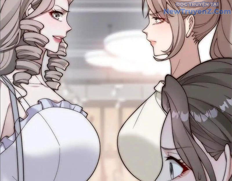 Trở Thành Vô Địch Bằng Hệ Thống Giảm Giá Trị Chap 28 - Next Chap 29